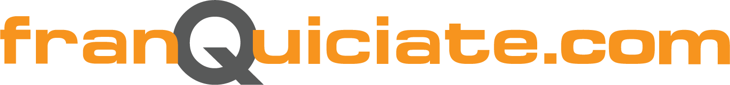 Franquiciate.com